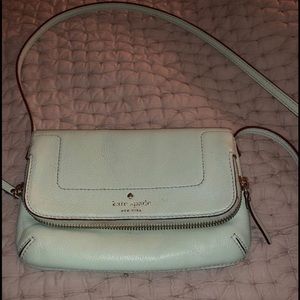 Kate spade purse
